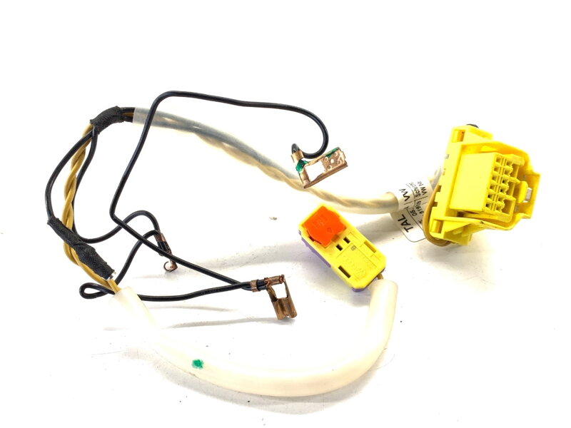 Kabeláž vankúše VW Tiguan (5N_) 2007 - 2018 5K0971584B