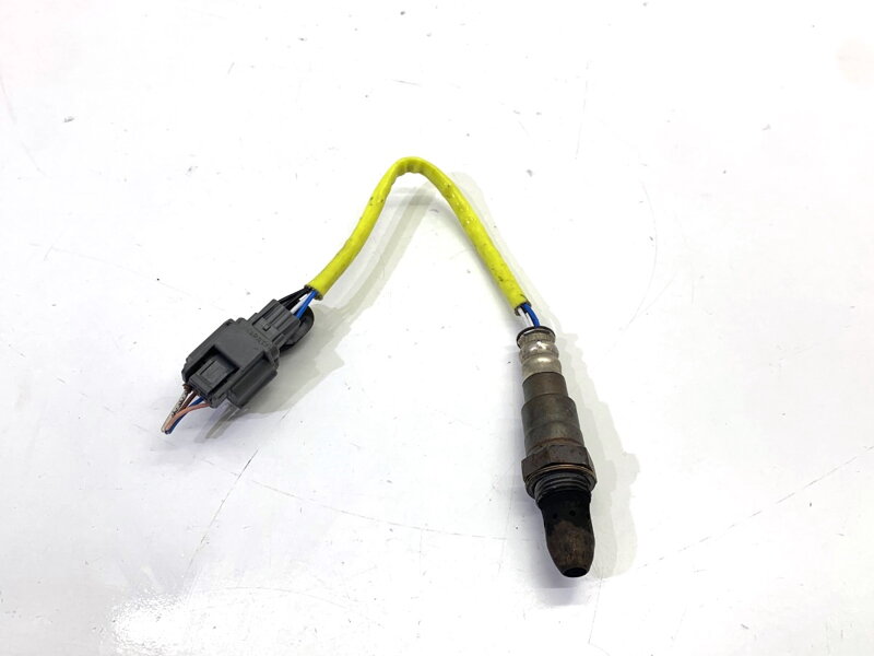 Sonda lambda predná Dacia Duster (HM_) 2017 - 2022