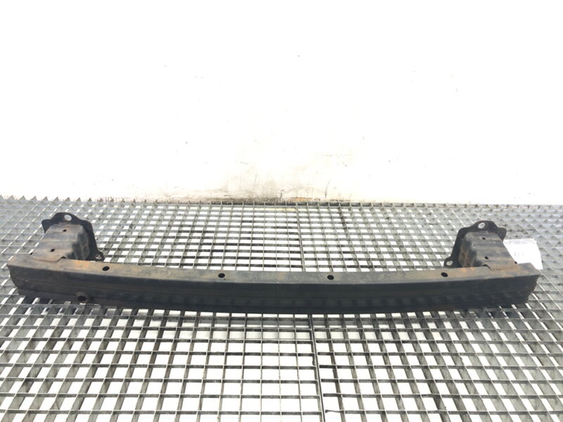 Výstuha nárazníka predná Peugeot 207 (WA_, WC_) 2006 - 2015