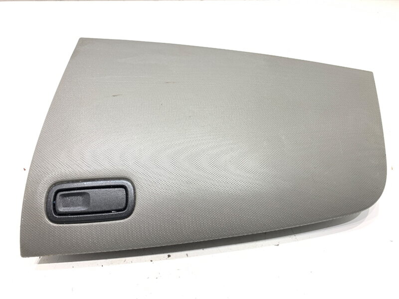 Odkladacia schránka spolujazdca Renault Trafic III Autobus (JG_) 2014 - 2022