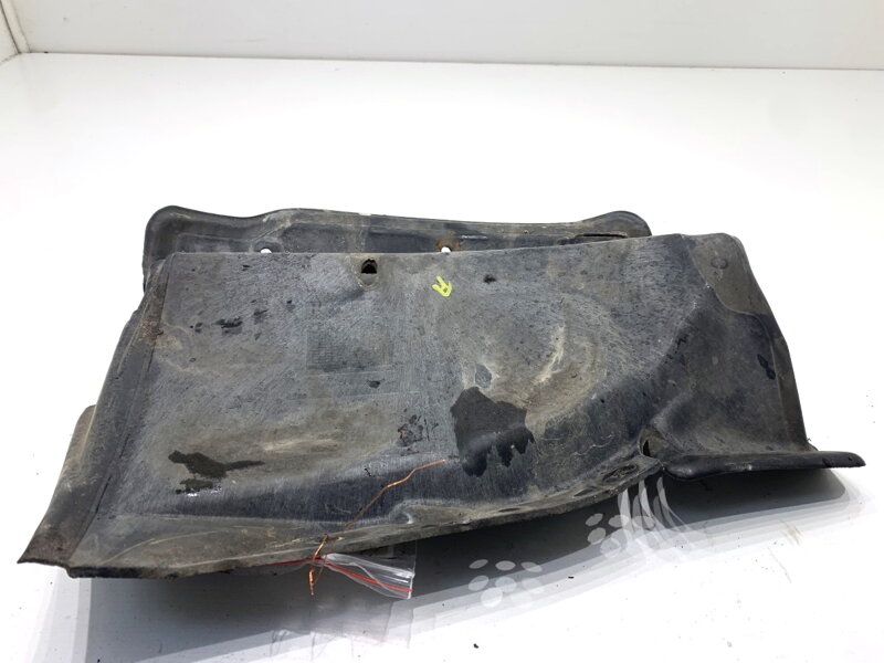 Kryt nadkowa ľavý BMW X6 (F16, F86) 2014 - 2019 7325401