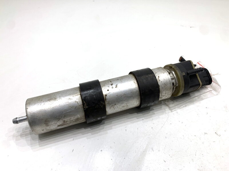 Ohrievač paliva BMW X6 (F16, F86) 2014 - 2019 8572519