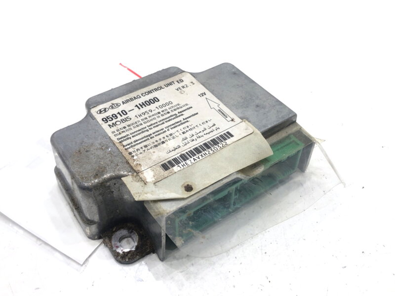 Senzor KIA CEE ' D SW (ED) 2007 - 2012 95910-1H000