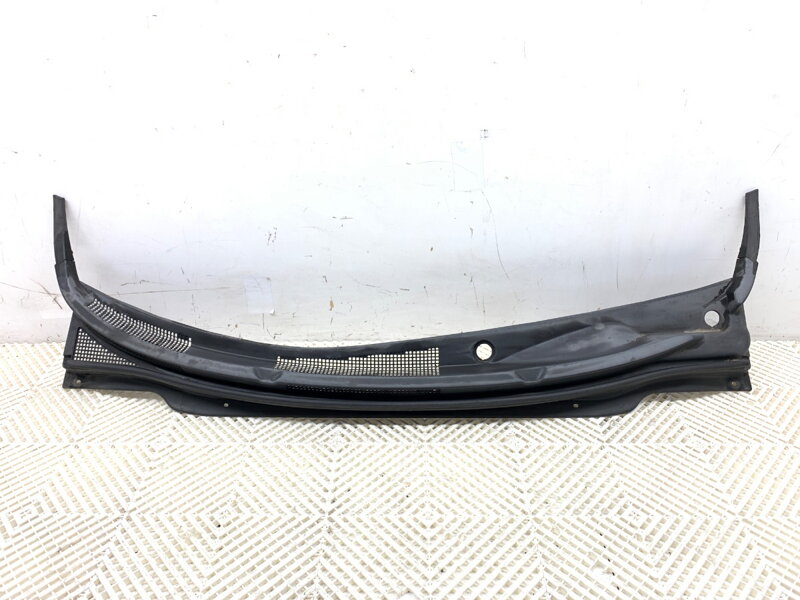 Torpédo KIA CEE ' D SW (ED) 2007 - 2012 86151-1H000