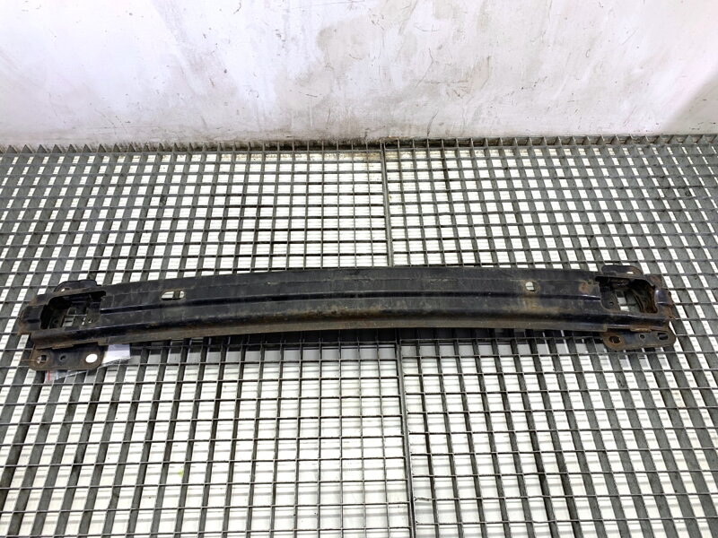 Výstuha nárazníka predná KIA CEE ' D SW (ED) 2007 - 2012