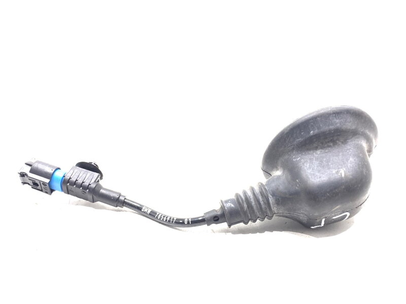 Kábel zavesenia adaptér tlmiča EDC BMW 5 (G30, F90) 2016 - 2022 7856917