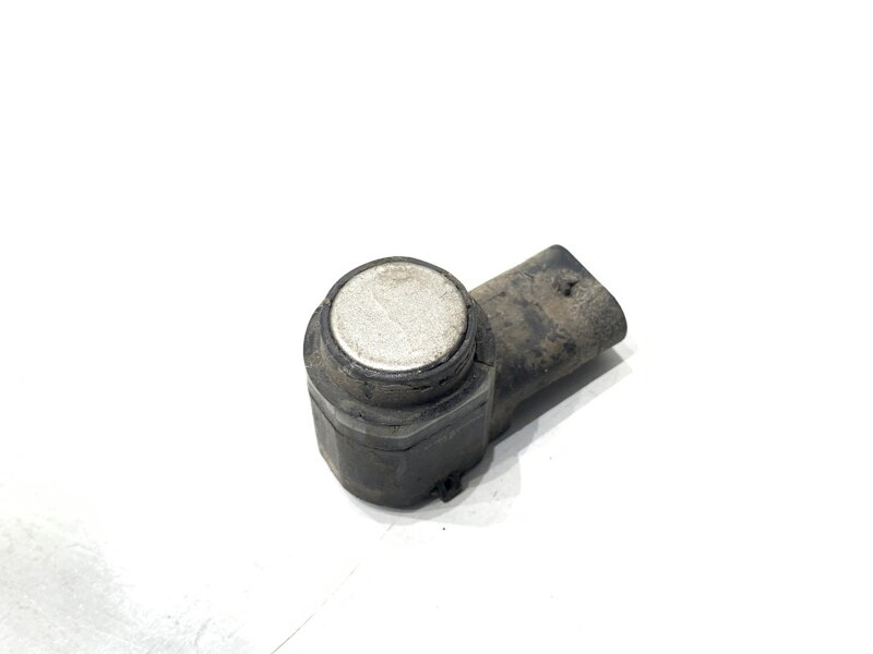 Parkovací senzor Skoda Roomster (5J7) 2006 - 2015 4H0919275