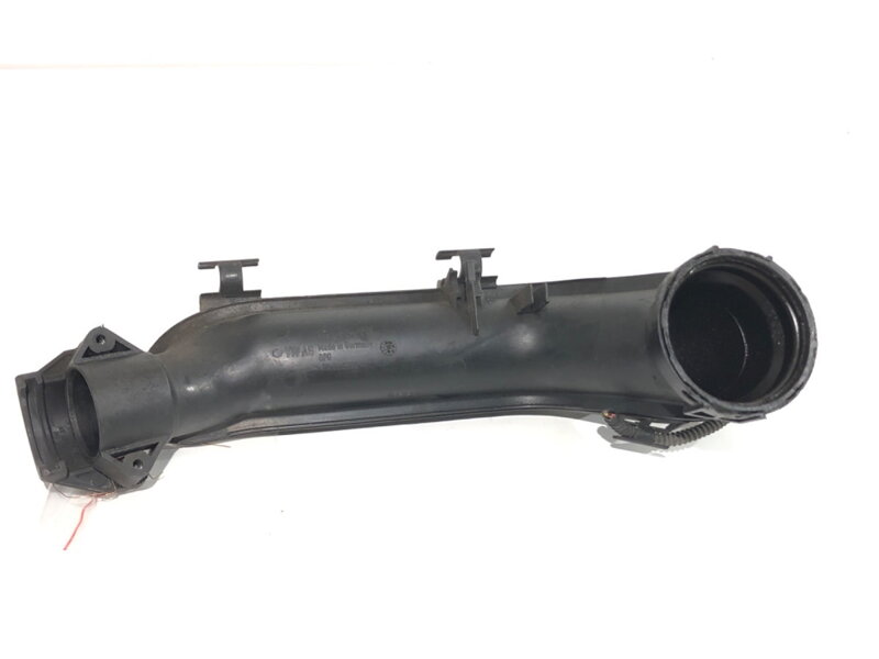 Vzduchové potrubie Skoda Roomster (5J7) 2006 - 2015 03F145673D