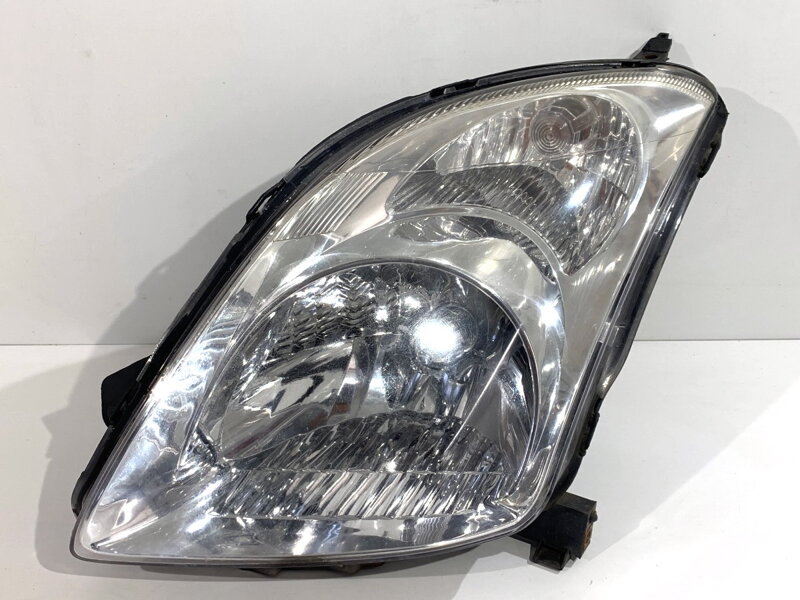 Svetlo ľavé predné Suzuki Swift III (MZ, EZ) 2005 - 2022