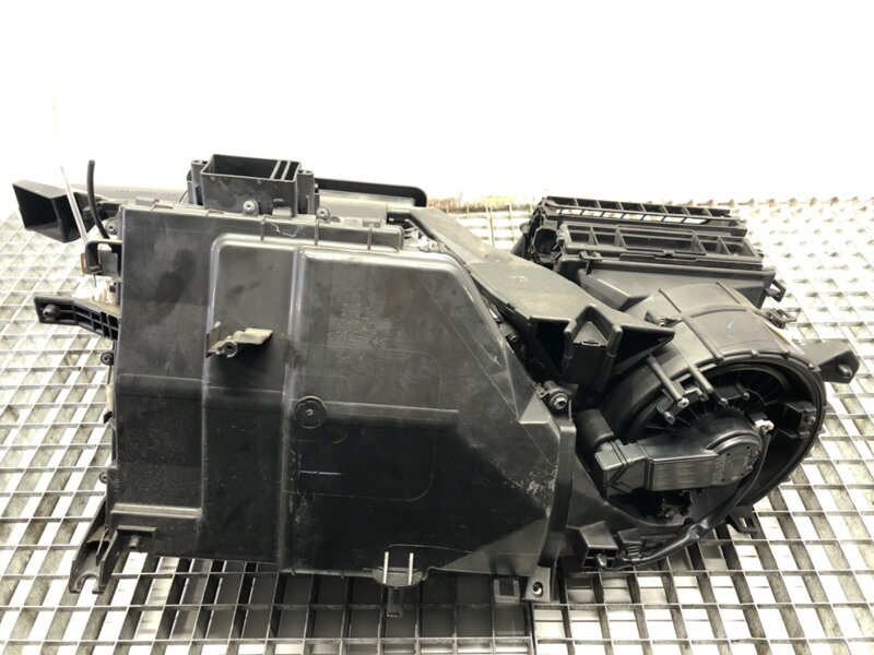 Radiátor kúrenia Suzuki Swift III (MZ, EZ) 2005 - 2022 74100-62JE0