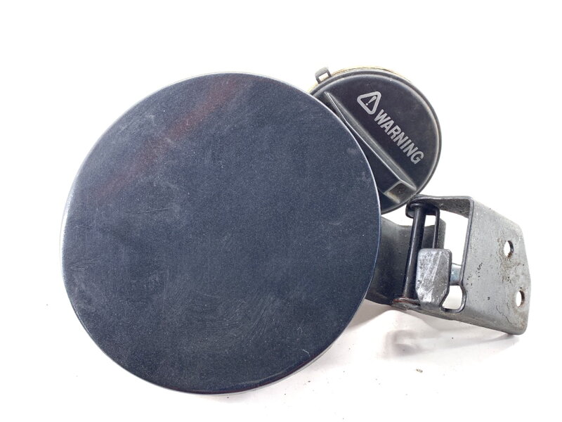 Dvierka palivovej nádrže Suzuki Swift III (MZ, EZ) 2005 - 2022