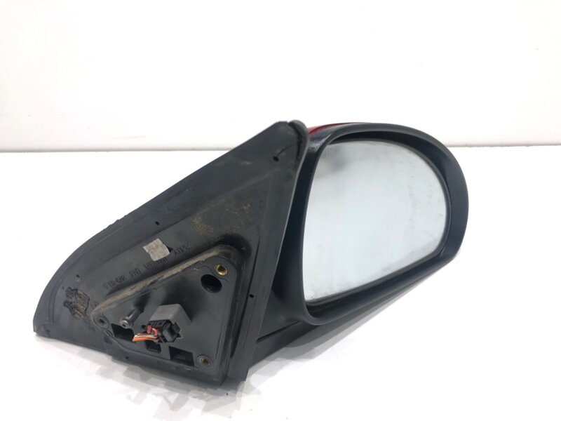 Spätné zrkadlo pravé KIA CEE ' D SW (ED) 2007 - 2012