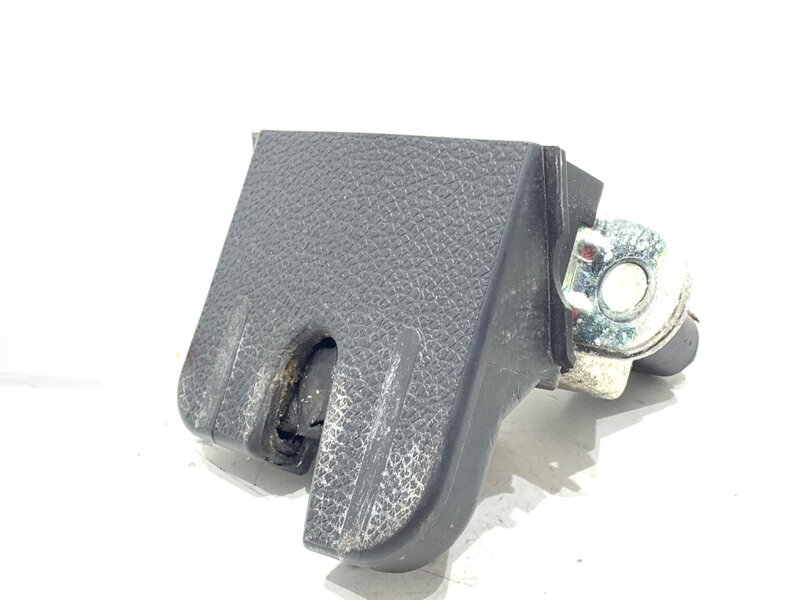 Zámok veka batožinového priestoru zadný VW Golf V (1K1) 2003 - 2010 1K6827505B