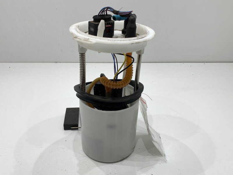 Palivové čerpadlo VW Golf V (1K1) 2003 - 2010