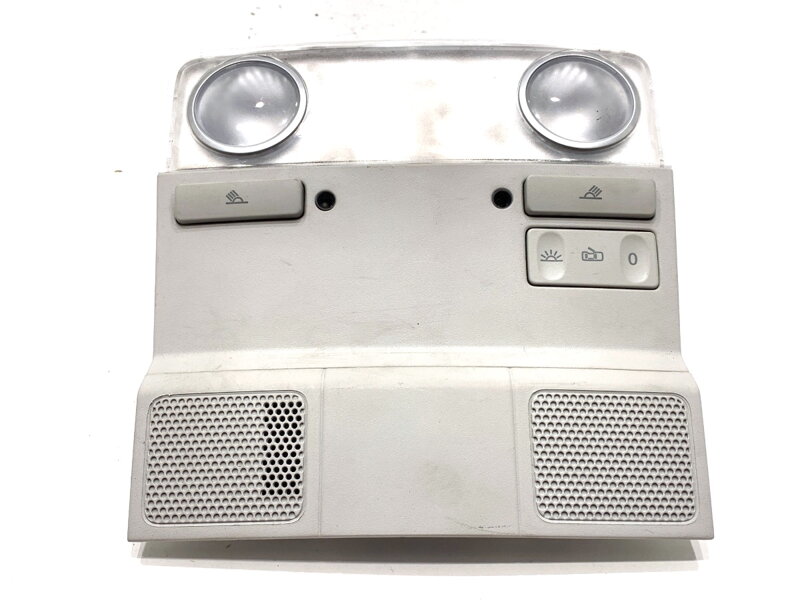 Stropné svetlo VW Golf V (1K1) 2003 - 2010 1K0947133D