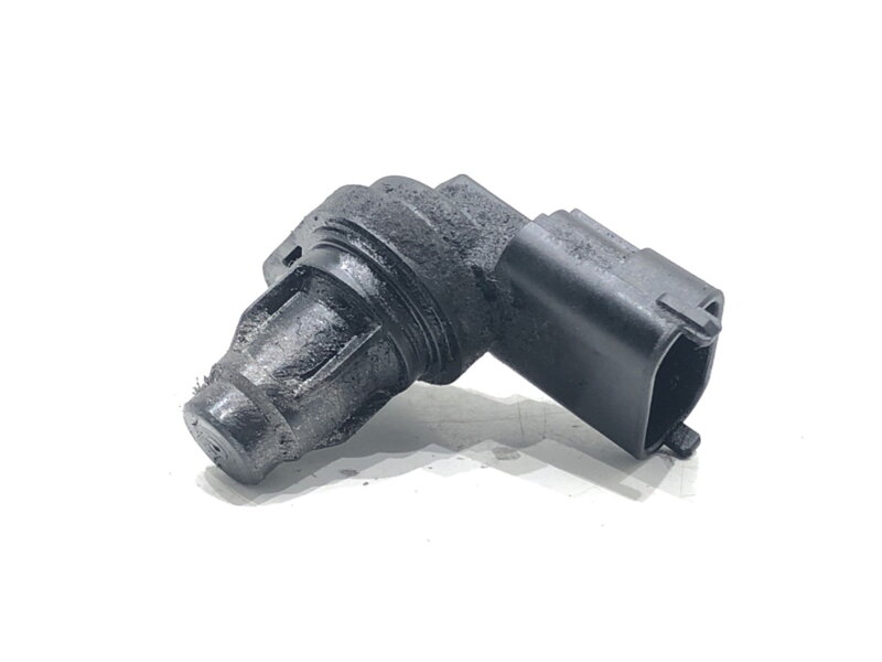 Snímač polohy hriadeľa Hyundai I40 I (VF) 2012 - 2022 39300-2A000