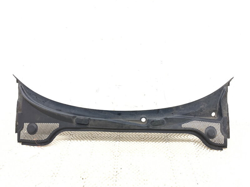 Torpédo Audi A3 (8P1) 2003 - 2013 8P1819415C