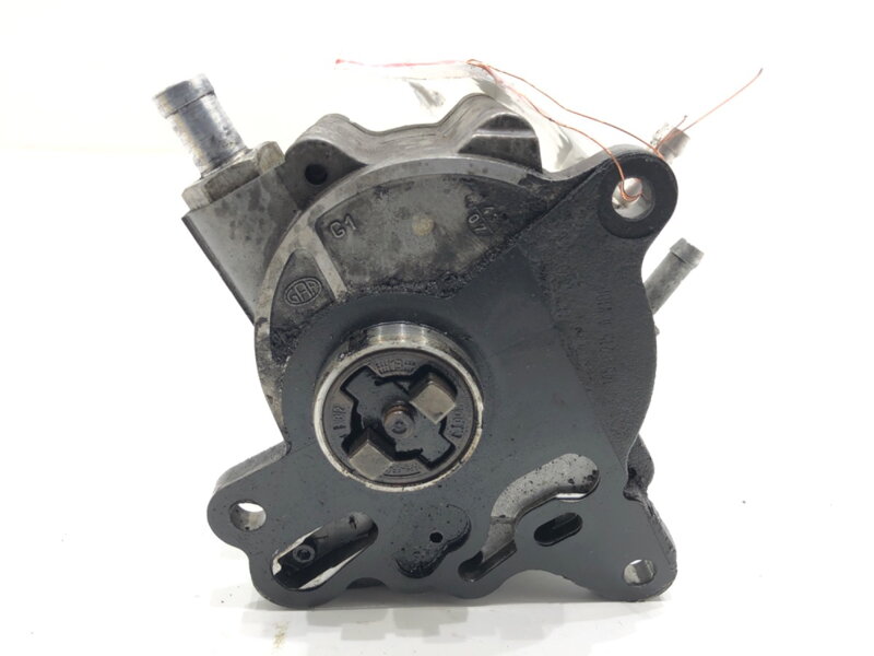 Čerpadlo podtlak Audi A3 (8P1) 2003 - 2013 03G145209D