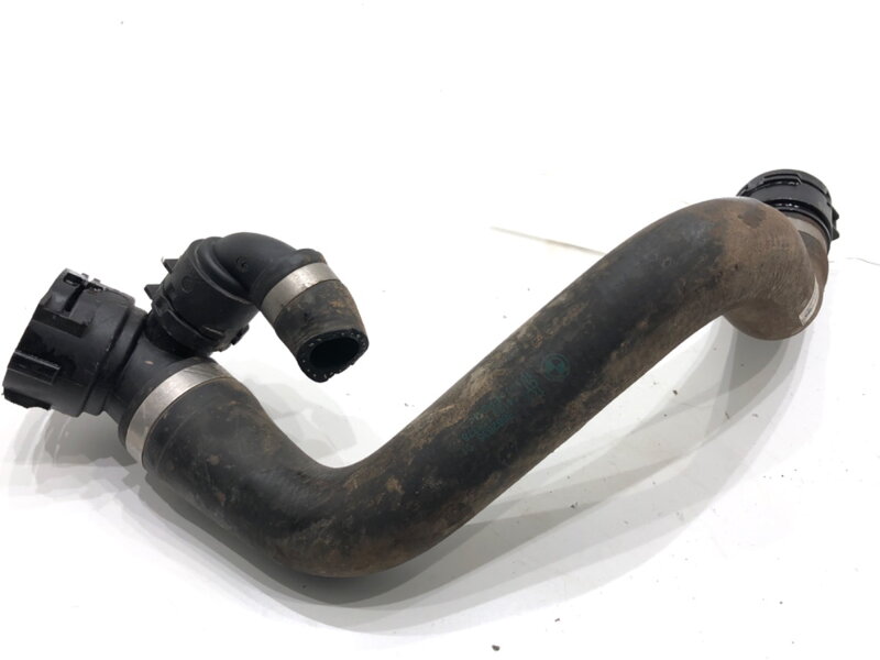 Potrubie vody BMW 3 Gran Turismo (F34) 2012 - 2022 8662844