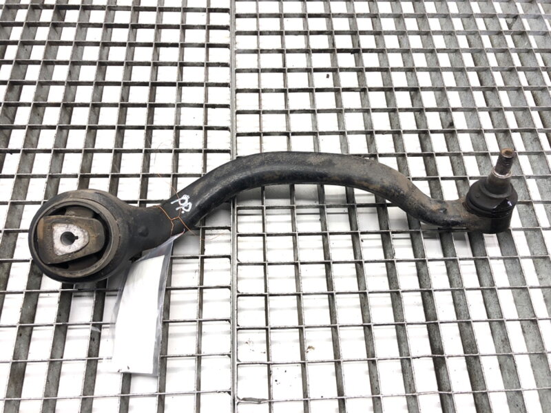 Rameno pravé predné BMW X6 (F16, F86) 2014 - 2019