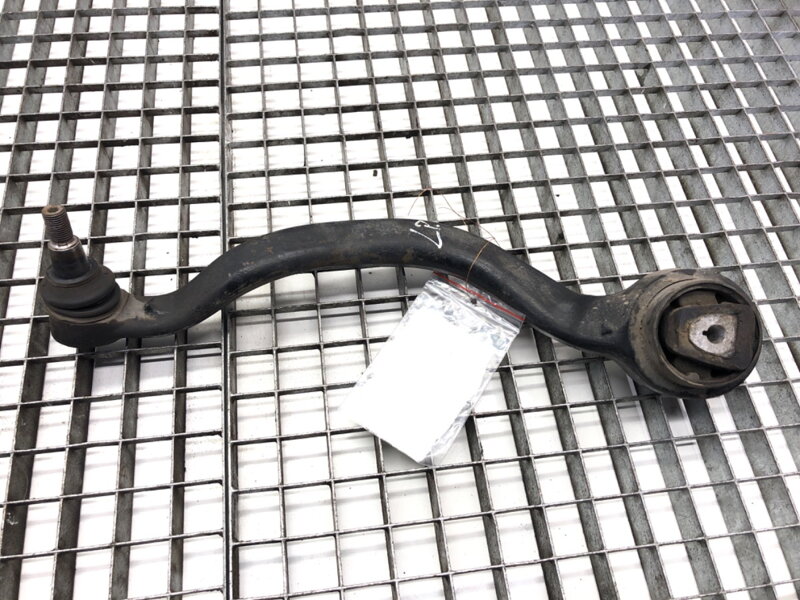 Rameno ľavé predné BMW X6 (F16, F86) 2014 - 2019