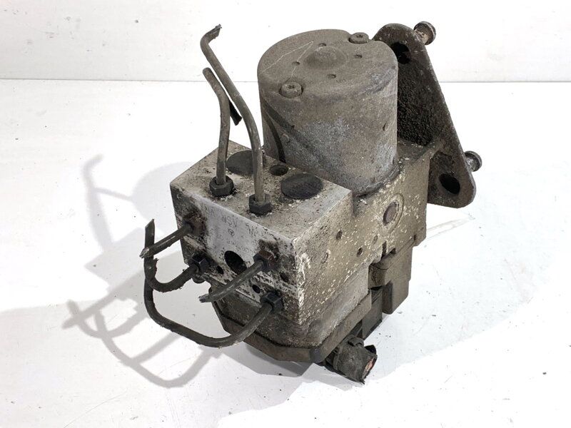 Čerpadlo VW LT 28-35 II Autobus (2DB, 2DE, 2DK) 1996 - 2006 0004460789