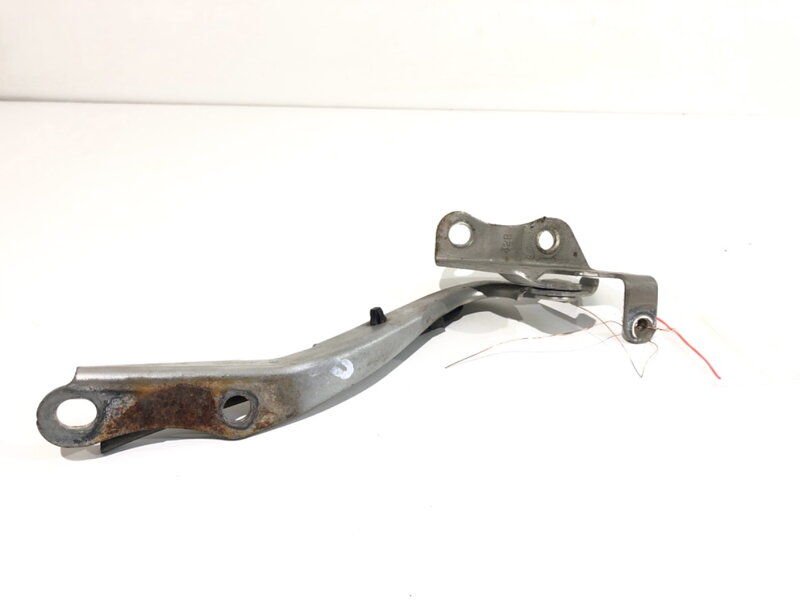 Pánt kapoty pravý predný Toyota Auris (_E15_) 2006 - 2012