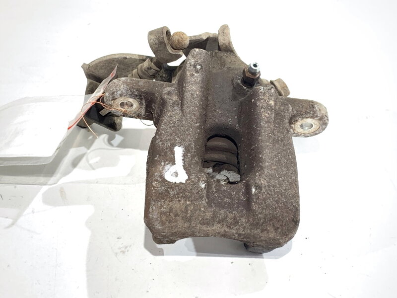 Brzdový strmeň pravý zadný Toyota Auris (_E15_) 2006 - 2012