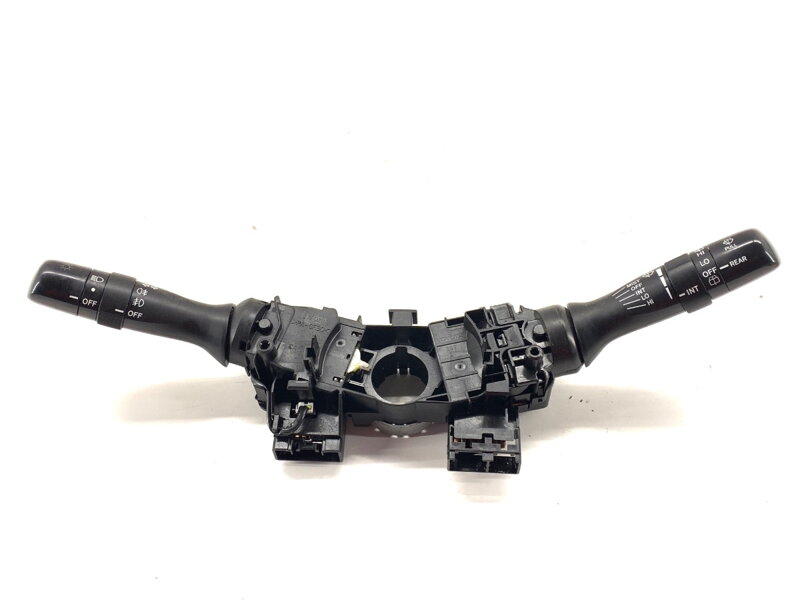 Prepínač združený Toyota Auris (_E15_) 2006 - 2012