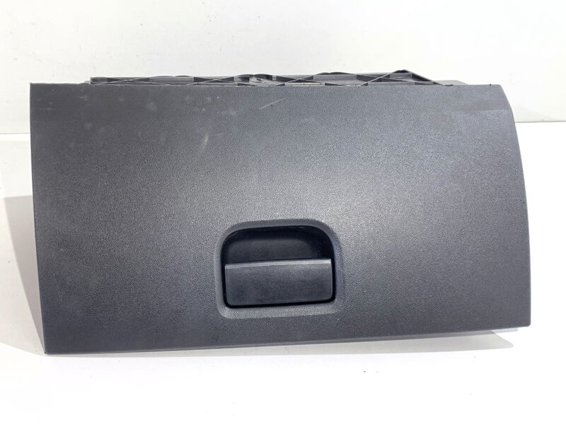 Odkladacia schránka spolujazdca Fiat Grande Punto (199_) 2005 - 2022 735386347