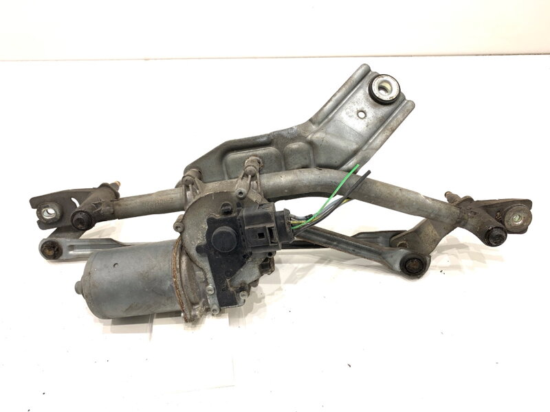 Mechanizmus stieračov predný Fiat Grande Punto (199_) 2005 - 2022 404978