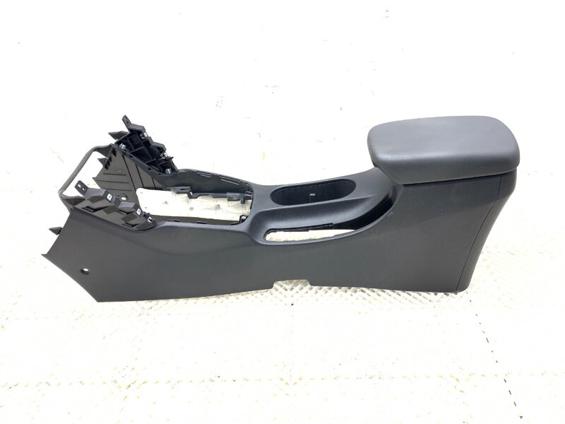 Tunel stredový Hyundai Kona (OS, OSE, OSI) 2017 - 2022 84611-J9000