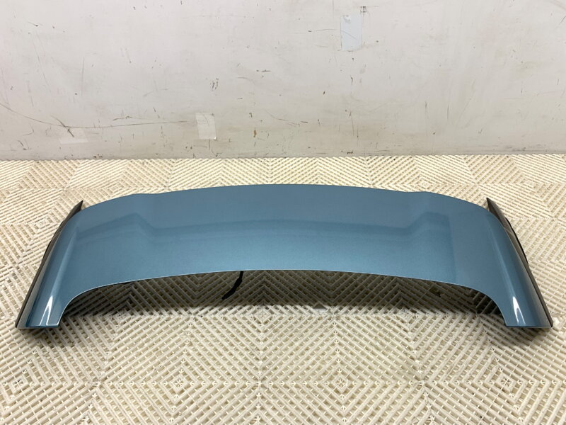 Spojler zadný Hyundai Kona (OS, OSE, OSI) 2017 - 2022 87210-J9000