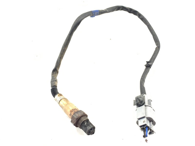 Sonda lambda predná Hyundai Kona (OS, OSE, OSI) 2017 - 2022 39210-04140