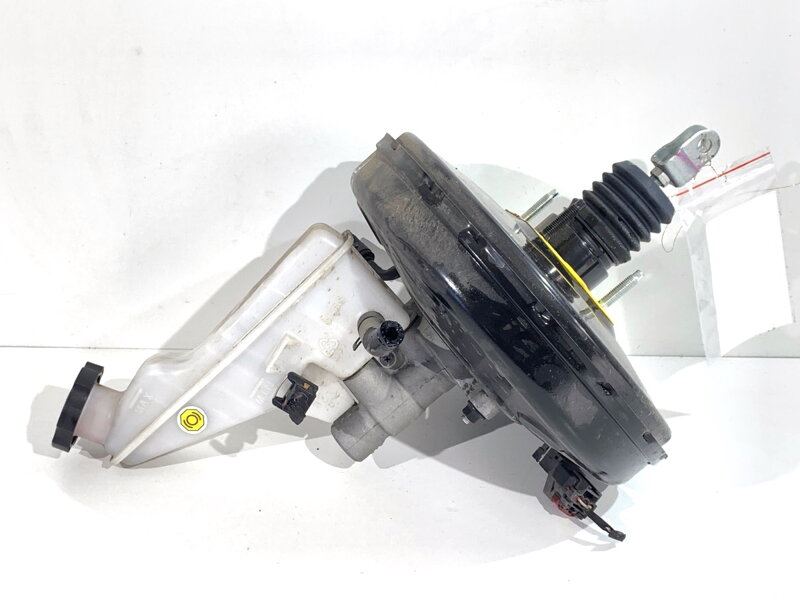 Servo brzdy Hyundai Kona (OS, OSE, OSI) 2017 - 2022 58500-J9350