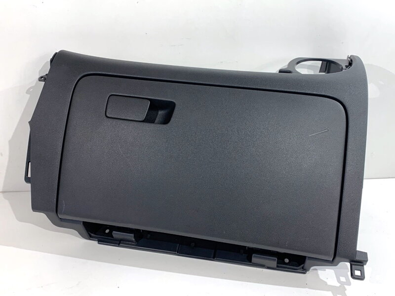 Odkladacia schránka spolujazdca Hyundai Kona (OS, OSE, OSI) 2017 - 2022 84540-J9000