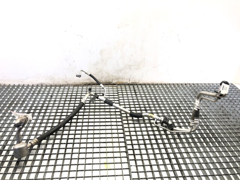 Hadica klimatizácie Hyundai Kona (OS, OSE, OSI) 2017 - 2022 T41623-1170