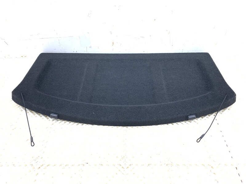 Polica zadná Hyundai Kona (OS, OSE, OSI) 2017 - 2022 85930-J9000