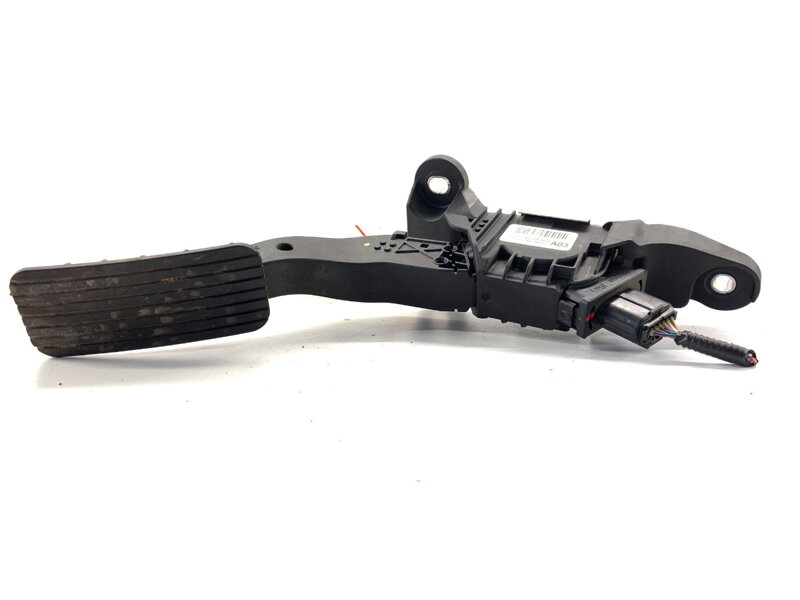 Plynový pedál Hyundai Kona (OS, OSE, OSI) 2017 - 2022 32700-XXXXX