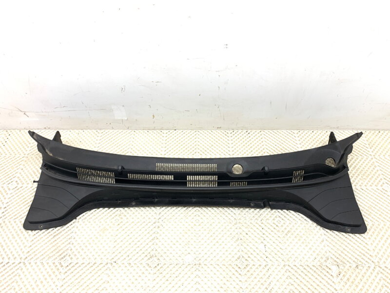 Torpédo Hyundai Kona (OS, OSE, OSI) 2017 - 2022 86150-J9000