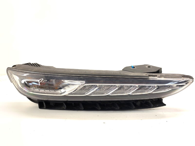 Svetlo DRL (DENNÉ SVIETENIE) pravé predné Hyundai Kona (OS, OSE, OSI) 2017 - 2022 92208-J92