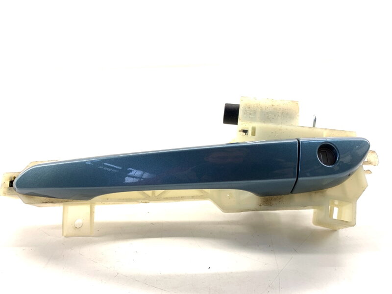 Kľučka vonkajšia ľavá predná Hyundai Kona (OS, OSE, OSI) 2017 - 2022 21311-75200