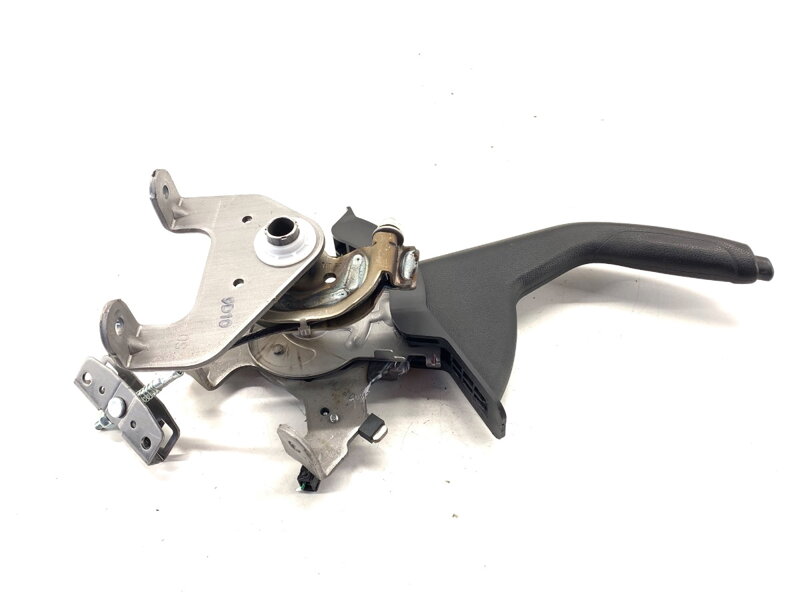 Páka ručnej brzdy Hyundai Kona (OS, OSE, OSI) 2017 - 2022