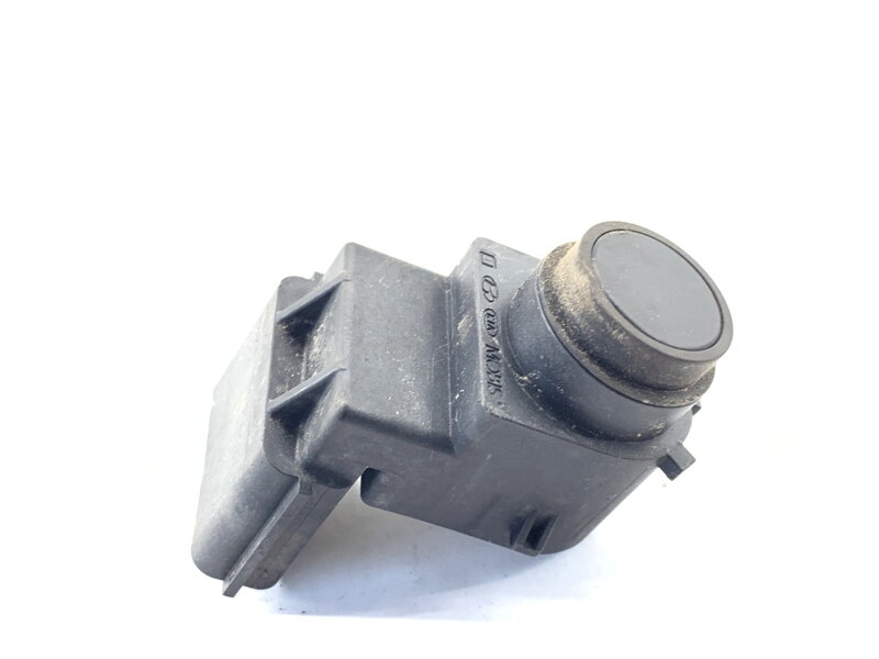 Parkovací senzor Hyundai Kona (OS, OSE, OSI) 2017 - 2022 95720-J9000