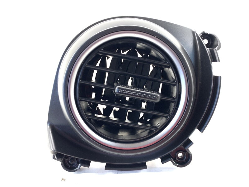 Mriežka ventilácie pravá predná Hyundai Kona (OS, OSE, OSI) 2017 - 2022 97490-J9000