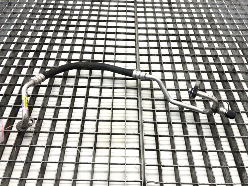 Hadica klimatizácie Hyundai Kona (OS, OSE, OSI) 2017 - 2022