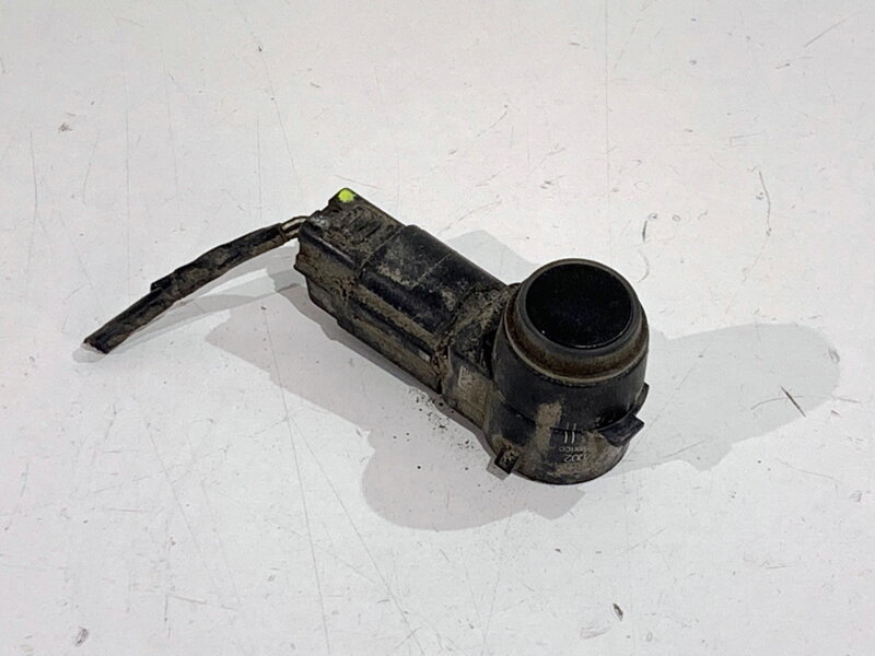 Parkovací senzor Opel Insignia A (G09) 2008 - 2017 13300764
