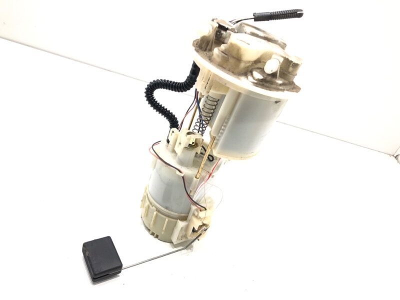 Palivové čerpadlo Toyota Aygo (_B1_) 2005 - 2014 77020-0H010