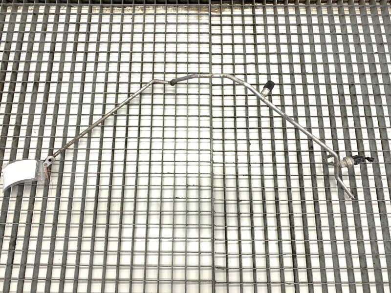 Hadica klimatizácie Toyota Aygo (_B1_) 2005 - 2014