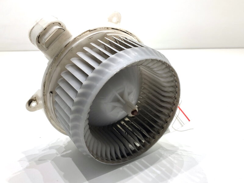 Ventilátor kúrenia Lexus CT (ZWA10_) 2010 - 2022 272600-0463